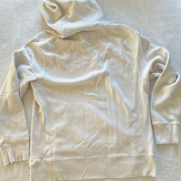 AEO Vintage Hoodie - Picture 9 of 9